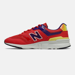 997H-Men | New Balance