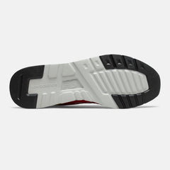 997H-Men | New Balance