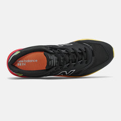 997H-Men | New Balance