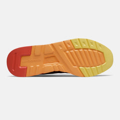 997H-Men | New Balance