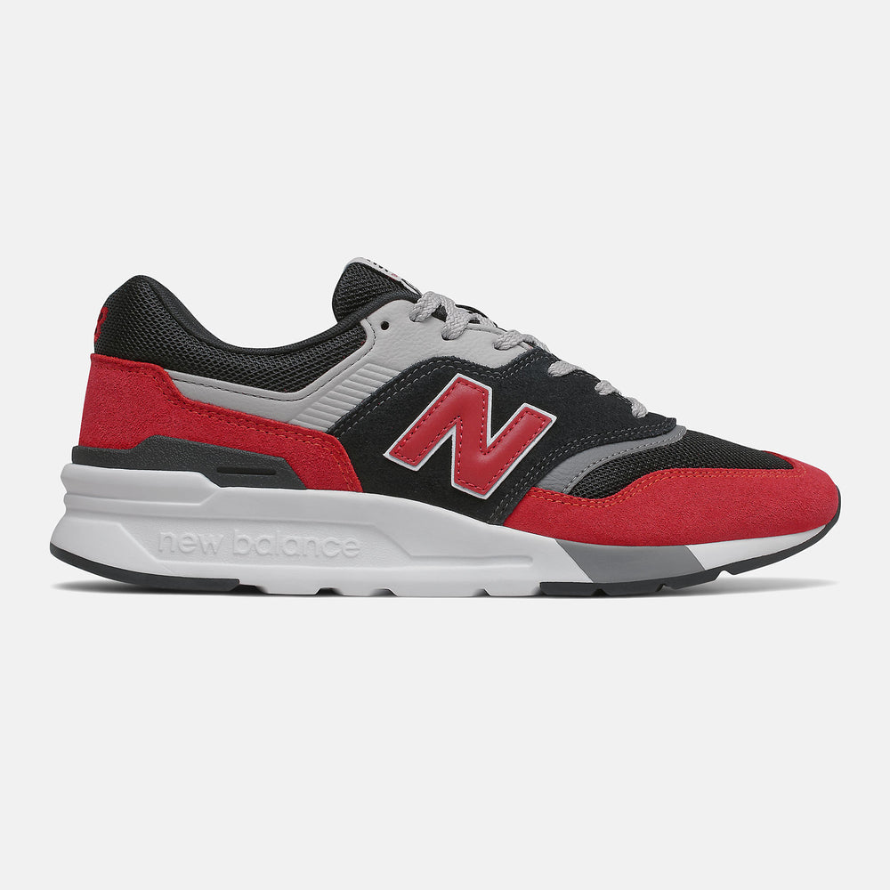 997H-Men | New Balance