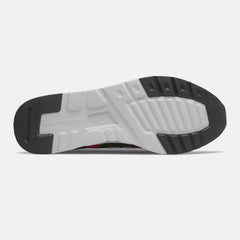 997H-Men | New Balance