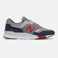 997H-Men | New Balance