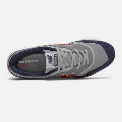 997H-Men | New Balance