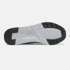 997H-Men | New Balance