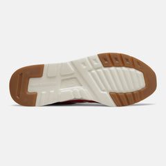 997H-Men | New Balance