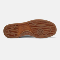 CT1500-Men | New Balance