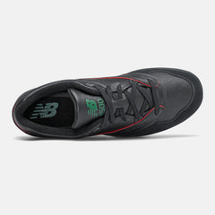 CT1500-Men | New Balance
