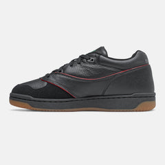 CT1500-Men | New Balance