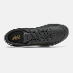 CT Alley-Men | New Balance