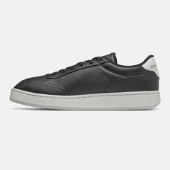CT Alley-Men | New Balance