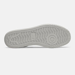 CT Alley-Men | New Balance