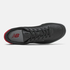 CTAlley-Men | New Balance