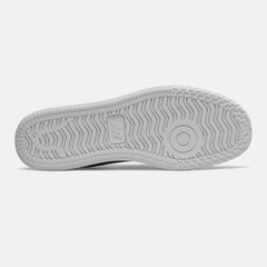 CTAlley-Men | New Balance