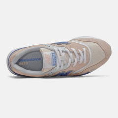 997H-Women | New Balance