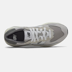 57/40-Women|Men | New Balance