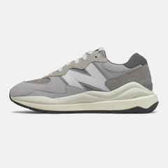 57/40-Women|Men | New Balance