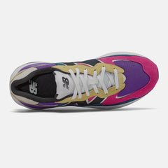 57/40-Women|Men | New Balance