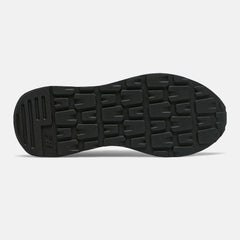 57/40-Women|Men | New Balance