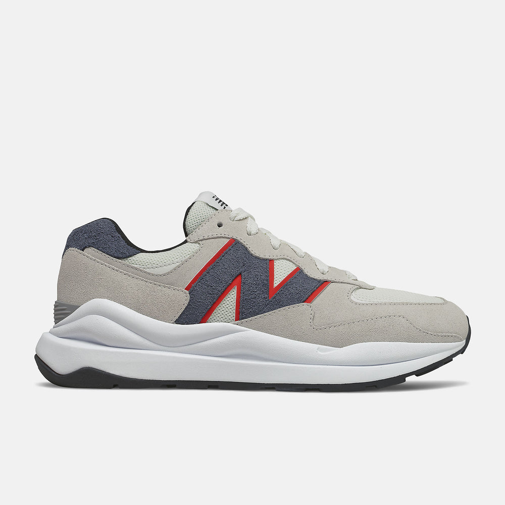 57/40-Men | New Balance