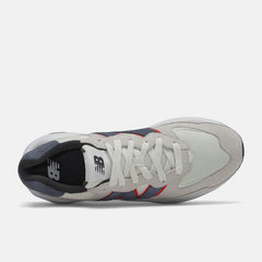 57/40-Men | New Balance
