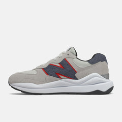 57/40-Men | New Balance