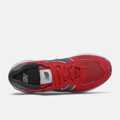 57/40-Men | New Balance