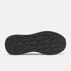 57/40-Men | New Balance