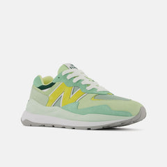 STAUD 57/40-Women|Men | New Balance