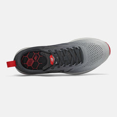 Fresh Foam Arishi v3-Men | New Balance