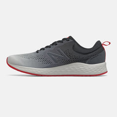 Fresh Foam Arishi v3-Men | New Balance