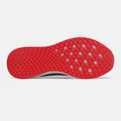 Fresh Foam Arishi v3-Men | New Balance