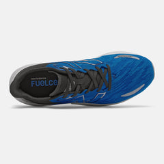FuelCell Propel v3-Men | New Balance