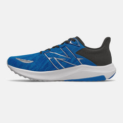 FuelCell Propel v3-Men | New Balance