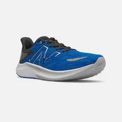 FuelCell Propel v3-Men | New Balance