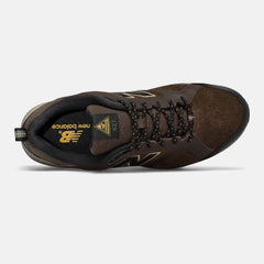 Steel Toe 627v2-Men | New Balance