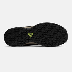 Steel Toe 627v2-Men | New Balance