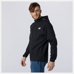 Fast Flight Jacket-Men | New Balance