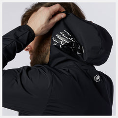 Fast Flight Jacket-Men | New Balance