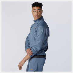 PMV Portable Jacket-Men | New Balance