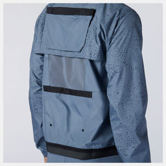 PMV Portable Jacket-Men | New Balance
