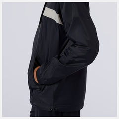 R.W.T. Lightweight Woven Jacket-Men | New Balance