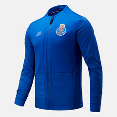 Fc Porto Pre-Game Jacket-Men | New Balance