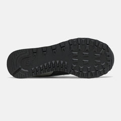 574-Men | New Balance