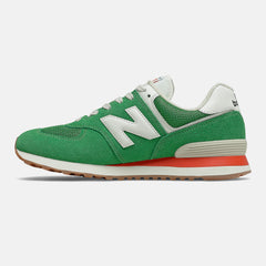 574-Men | New Balance