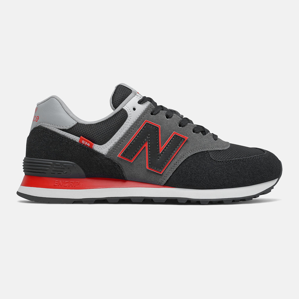574-Men | New Balance