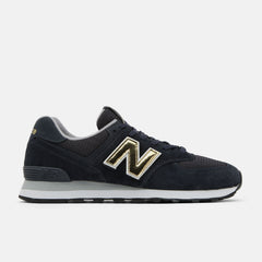 574-Men | New Balance