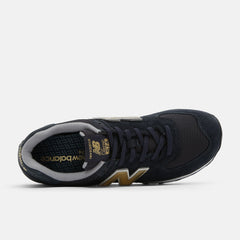 574-Men | New Balance