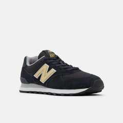 574-Men | New Balance