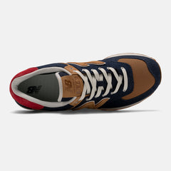 574-Men | New Balance